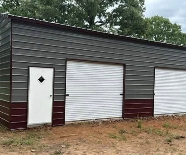 Pro Class Steel project 3